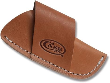 Large Side Draw Belt Sheath