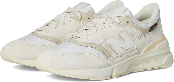 New Balance Unisex 997r V1 Sneaker
