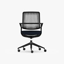 Spring Study Chair