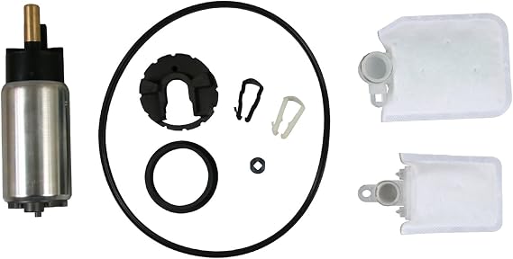 Airtex E2390 Electric Fuel Pump