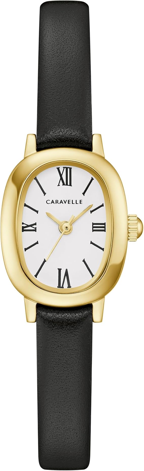 Caravelle Ladies Quartz Dress