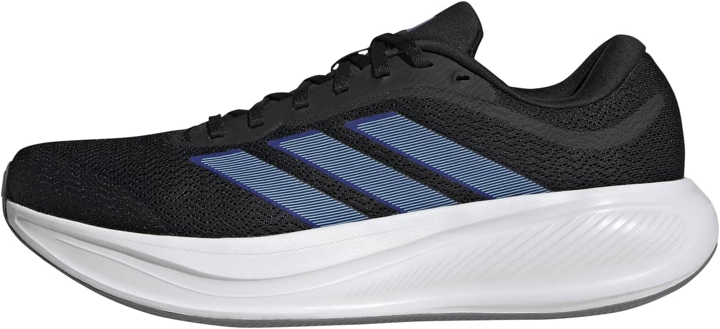 Adidas Unisex Response Runner 2 Running Shoes