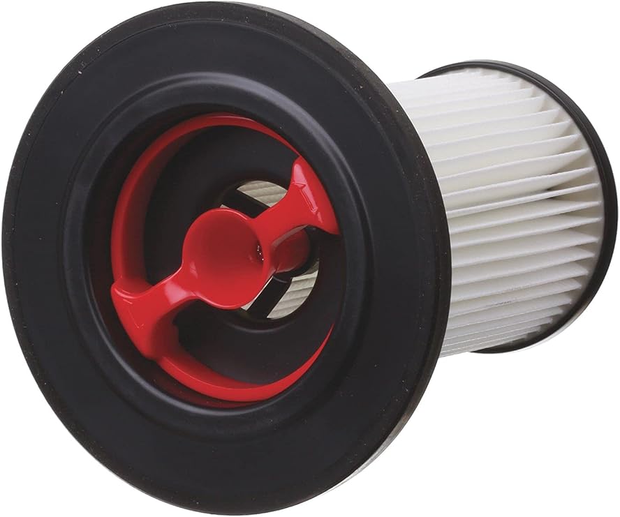 Bosch Filter