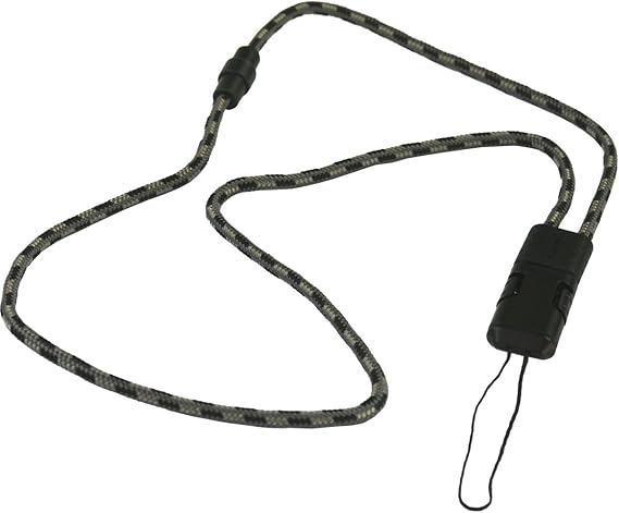 Garmin Quick Release Lanyard