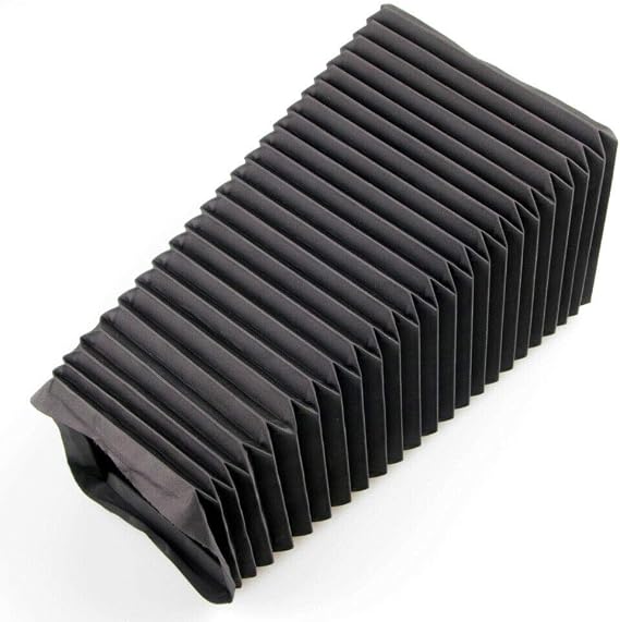 Professional Made Bellows for Wista 4x5 45D 45VX 45SP 45RF Camera Replacement