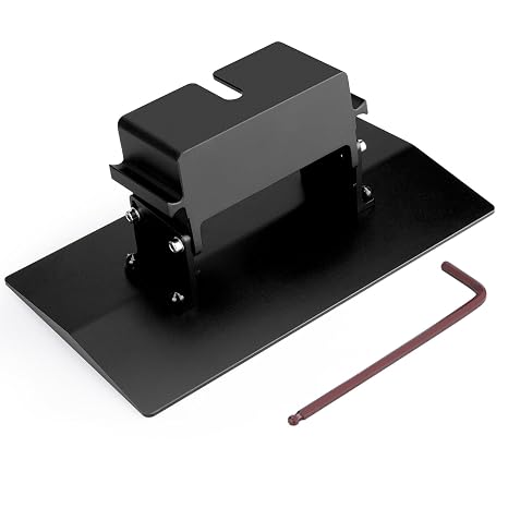ELEGOO Build Plate for Jupiter SE Resin 3D Printer