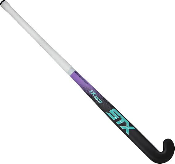 STX IX 901 Indoor Field Hockey Stick