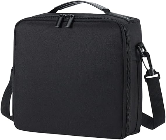 Carrying Bag for KOGATA GC355 4K Short Throw Projector