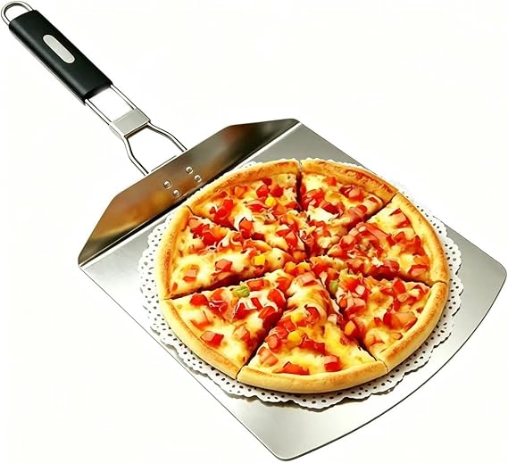 Pizza Peels,pizza peels metal,pizza steel for oven,pizza paddleEssential Kitchen Tools for Making Perfect Pizza Crust, pizza peel.