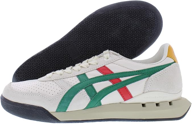 Onitsuka Tiger Ultimate 81 Unisex