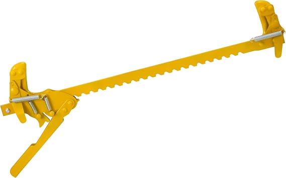 Goldenrod (405) Fence Stretcher-Splicer
