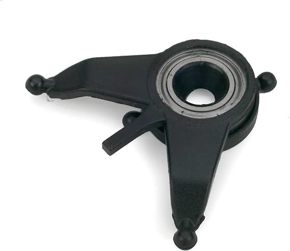 Blade Swashplate Set: BCX/2/3