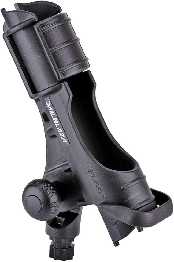 Railblaza Rod Holder II
