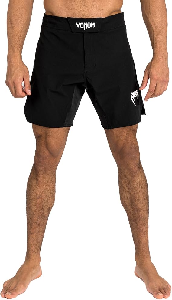 Venum, Contender Fight Shorts