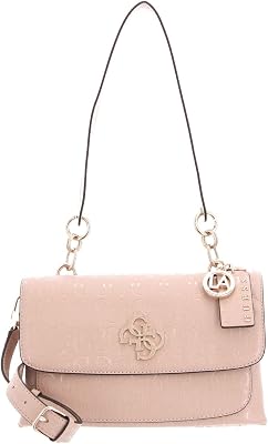 GUESS Satchels
