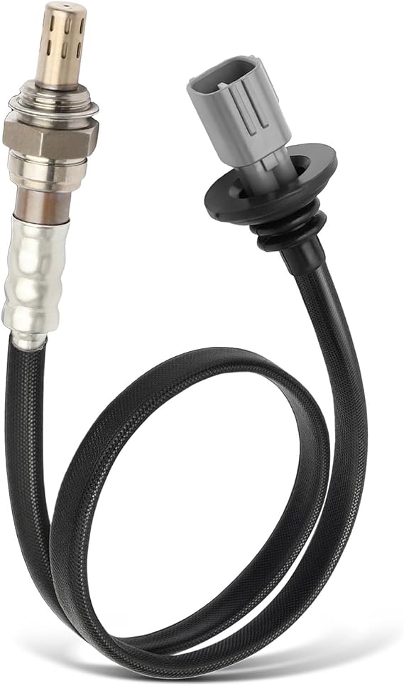Downstream Oxygen Sensor Replacement for Toyota Prius 2004-2009 Sienna Celica Lexus GS400 GS430 LS600H LS460 GS400