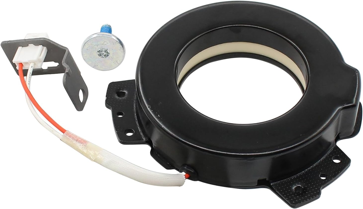 W10754448 ウォッシャークラッチシフトアクチュエーター Whirlpool Maytag Kenmore Crosley 洗濯機用 W10447973 W10817398 W10905022 AP5956756 3452770 EAP10064562 PS11 006455 62。