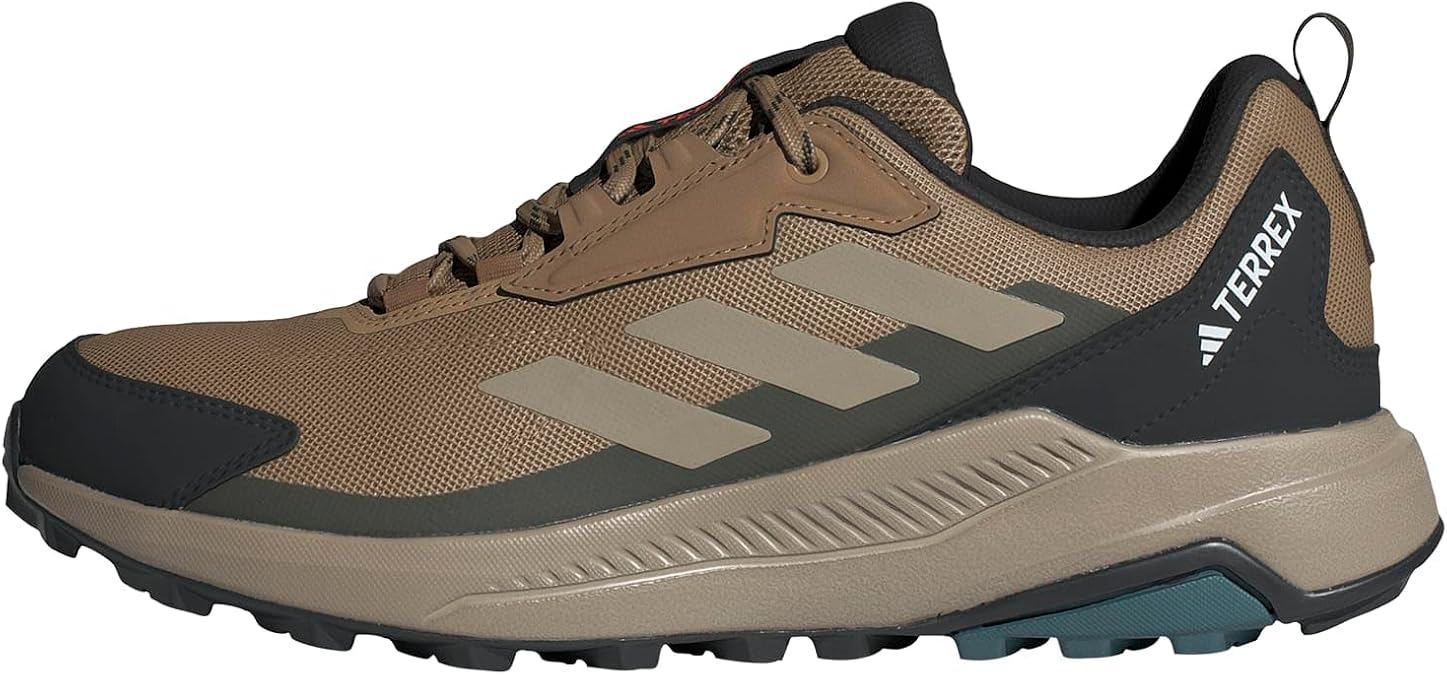 adidas Terrex Anylander Hiking Shoes