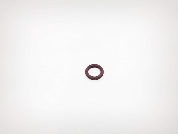 BMW 64-50-8-374-959 Gasket (Ring:889520), 1 Pack