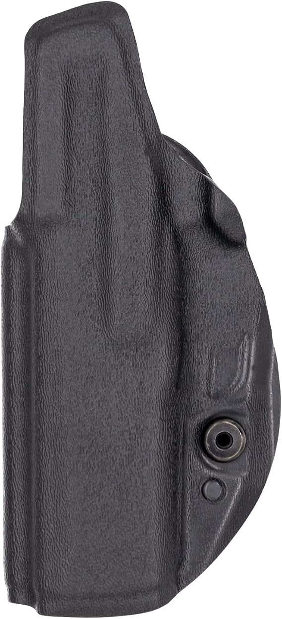 SpeciesTM IWB Concealment Holster