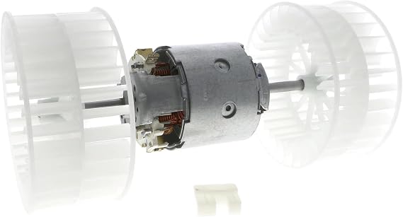 VEMO Interior Blower V30-03-1715