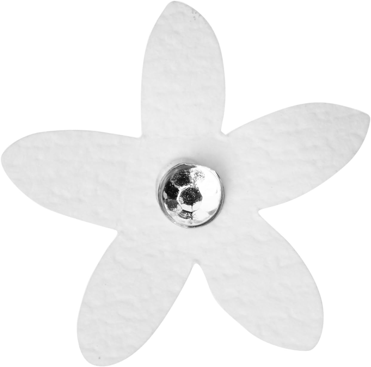 jolees boutique ジョリーブティック WHITE FREESIA JOL BY YOU JJAA033A