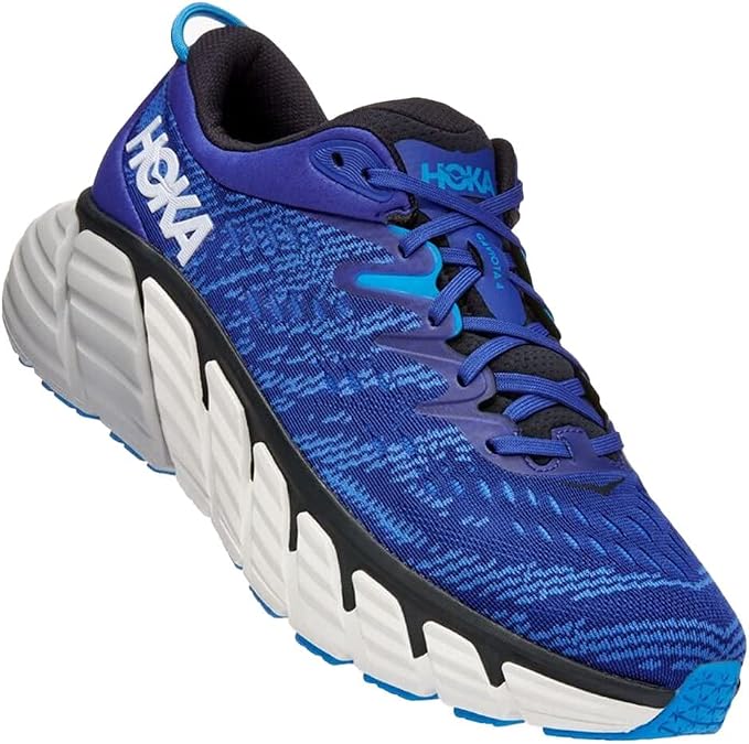 Hoka One One Gaviota 4, Men's Running Shoes
