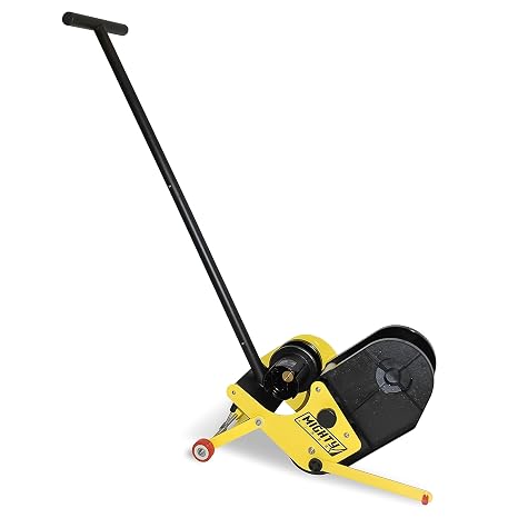 Mighty Liner Floor Tape Applicator Tool
