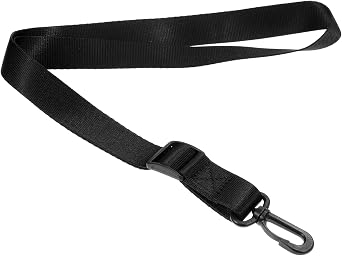 Alto Sax Neck Strap Clarinet Neck Strap Saxophone Belt Rope Comfort Fit Harness