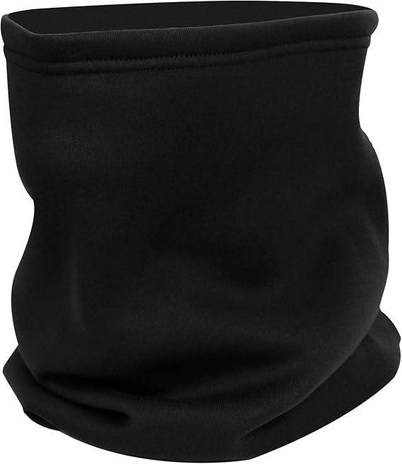 Rothco ECWCS Poly Neck Gaiter