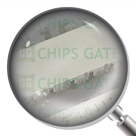 TLP521-4 9Pcs New TLP521-4