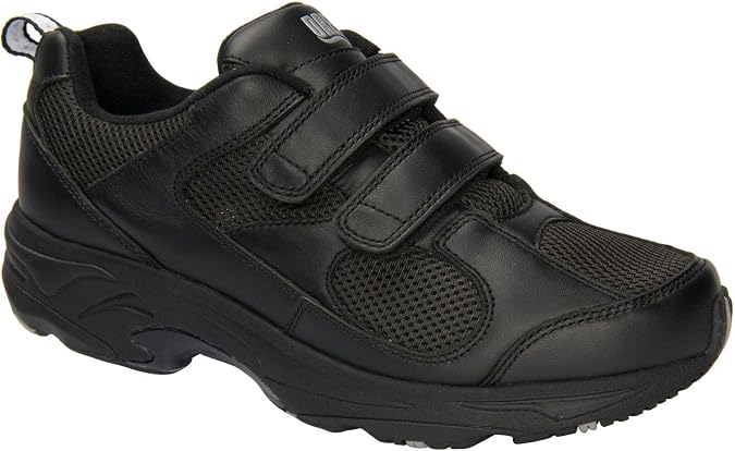 Drew Men's II V Lightning Athletic Shoes