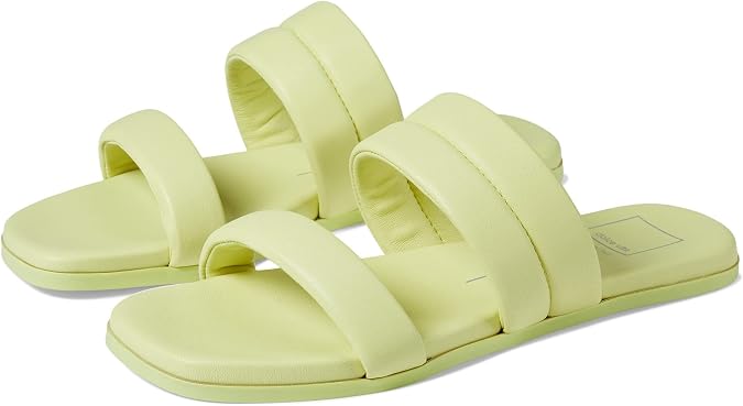 Dolce Vita womens Adore