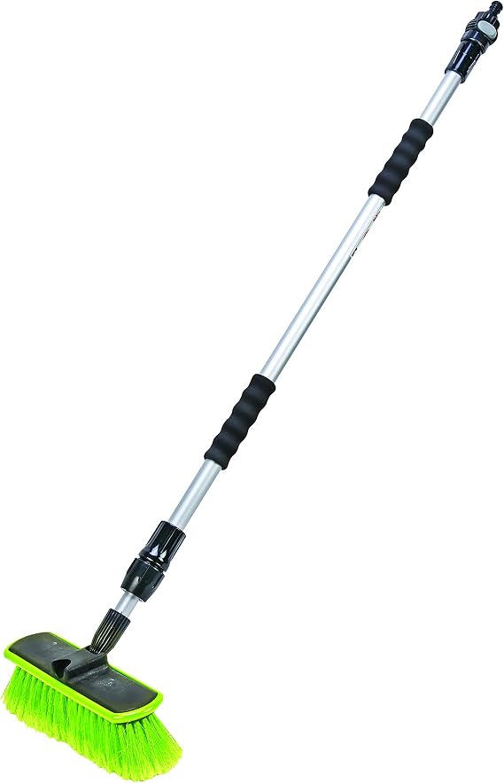 Simoniz 207 Flow Washer Brush