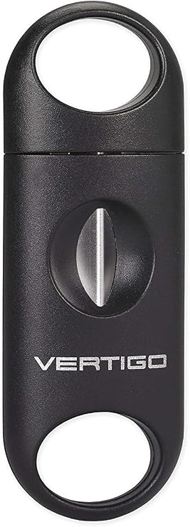Vertigo Victory V-Cut Cutter