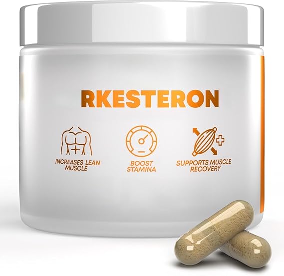 Workout Performance Formula ; 1 pc