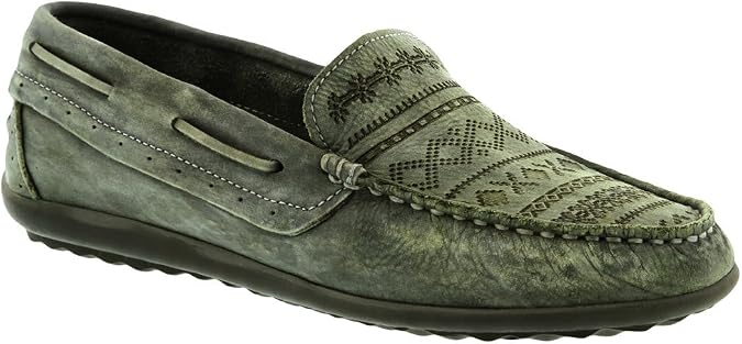 Taos Women's Forest Heritage 37 M