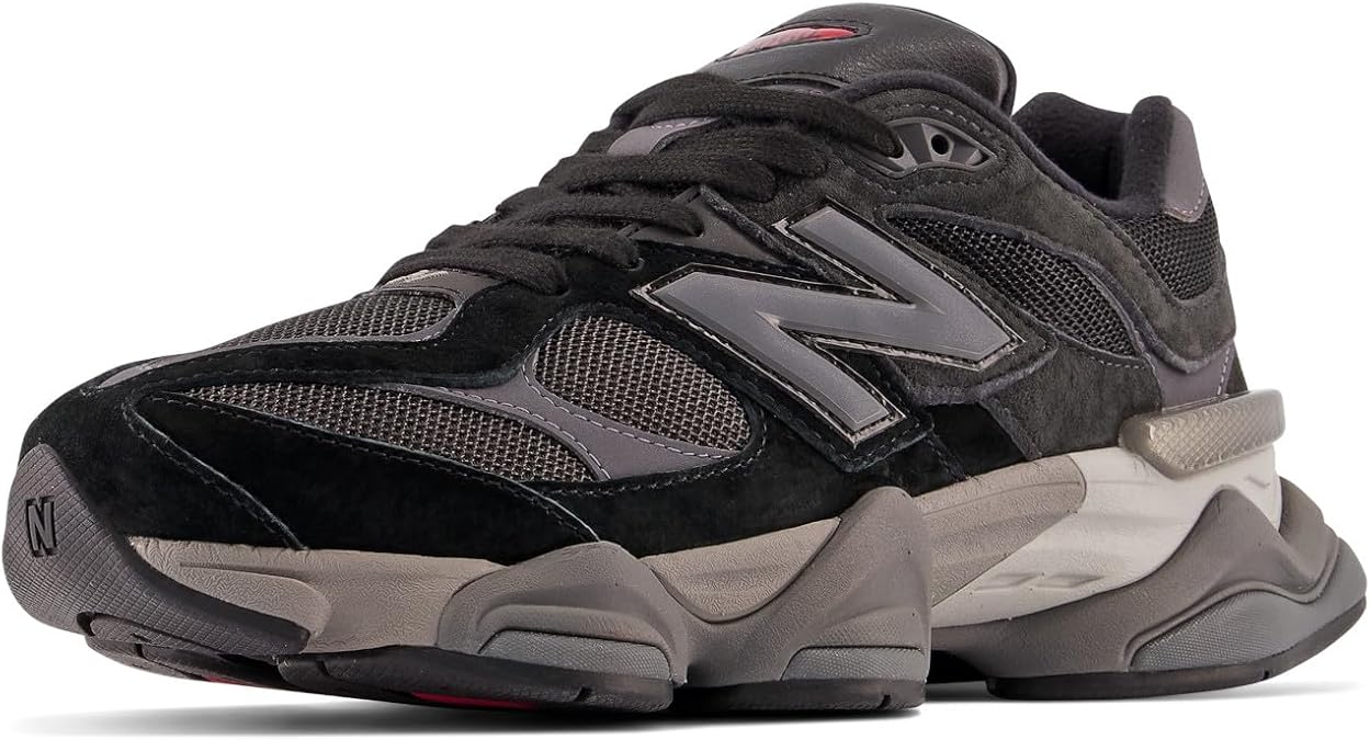 New Balance Men's 9060Sneaker
