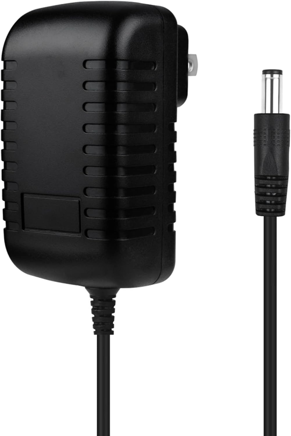 Ac Dc Adapter Compatible with Hauppauge WinTV WINTV-DCR-2650 CABLECARD USB TV Tuner Record
