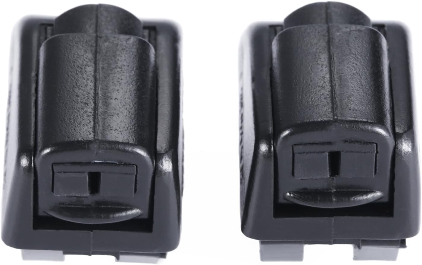 Nozzle Windshield Wiper Skoda Octavia 1Z 2005-2013 Octavia 5E 2013-2016 Windshield Wiper Washer Nozzle
