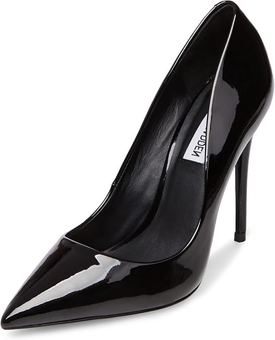 Steve Madden Women's Daisy Dress Pump