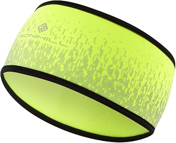 RonhillReversible Headband