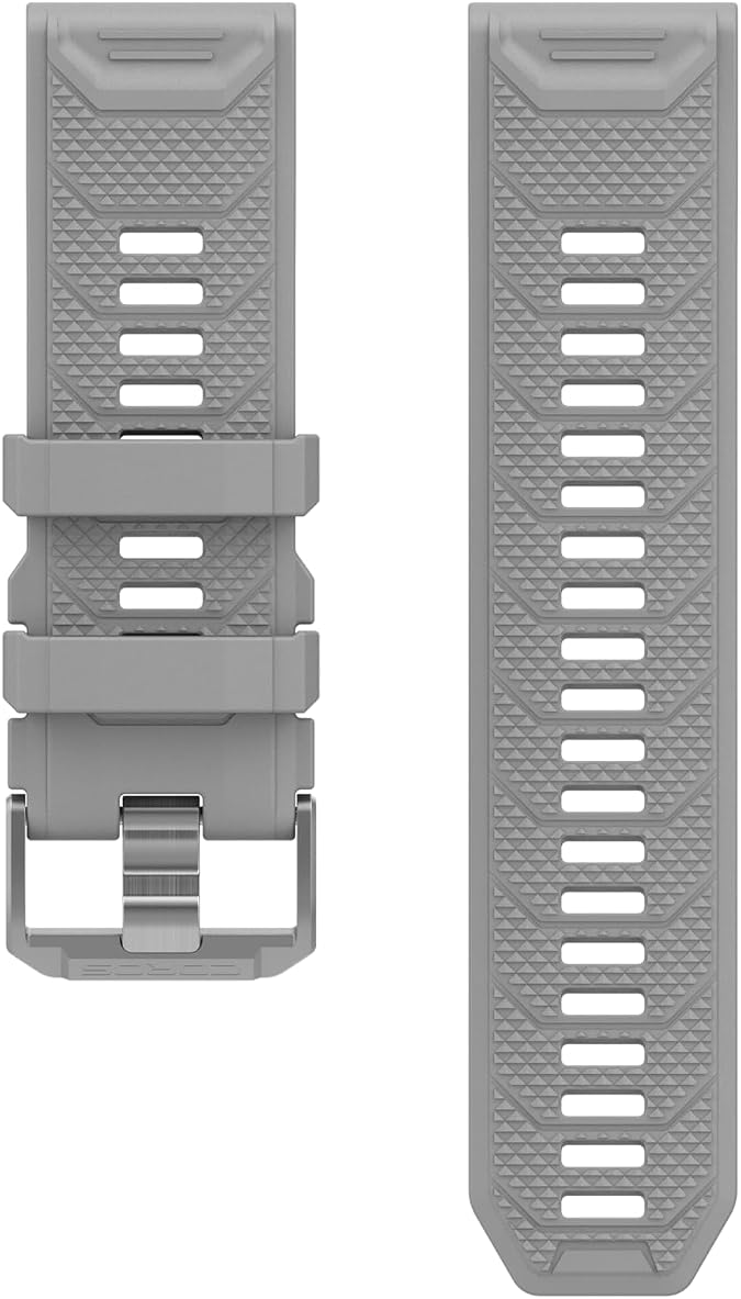 COROS VERTIX 2/2S 26mm Band