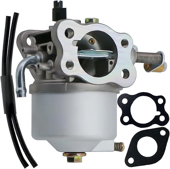 1991-up Carburetor Replaces FOR EZ GO OEM 72840-G01 72840G01 603901 17553