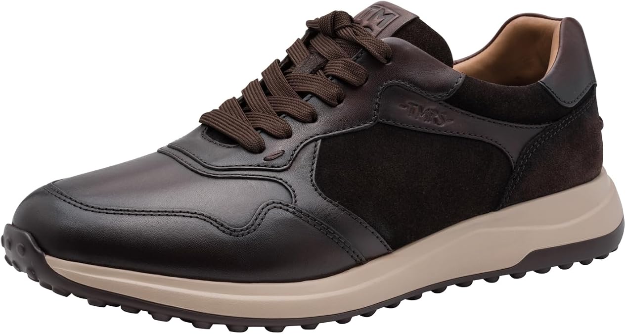 Tamaris Sneaker 1-13623-46