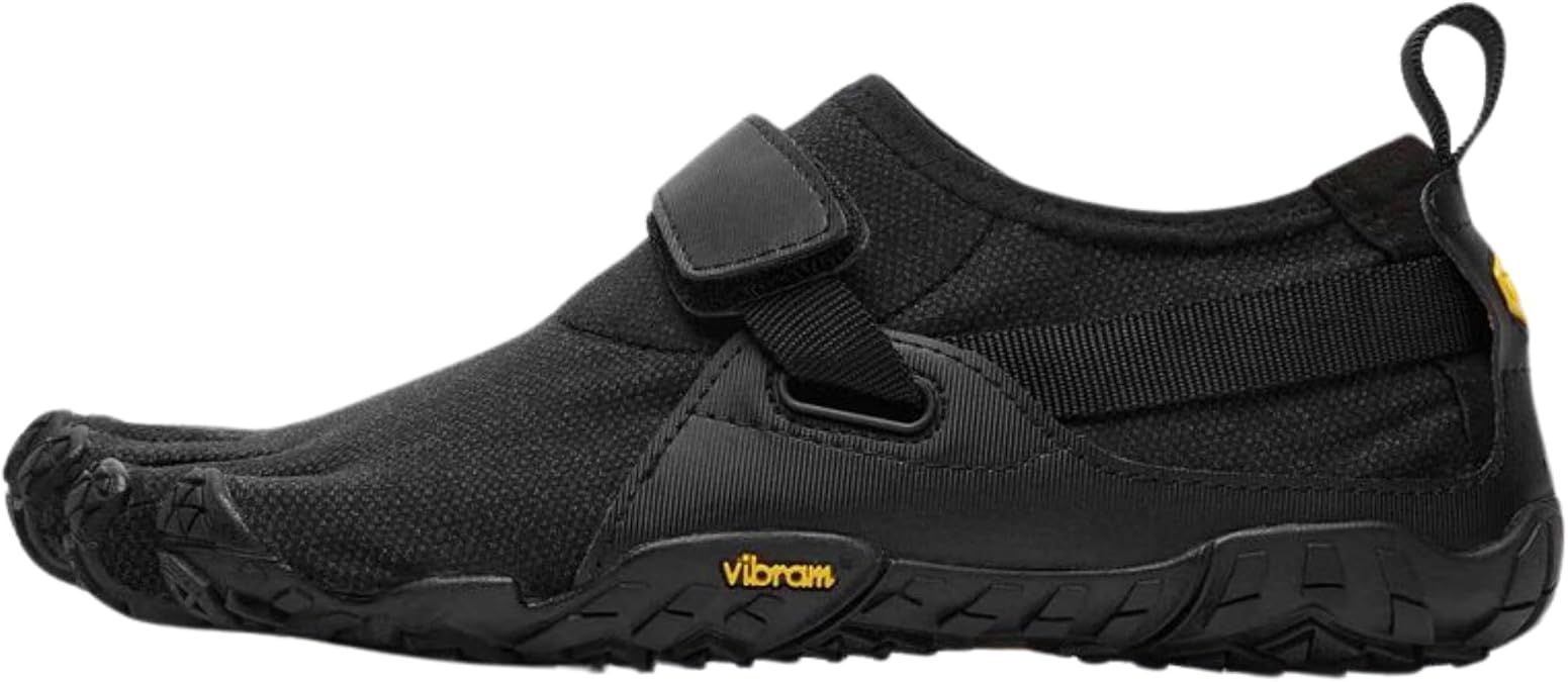 Vibram FiveFingers Spyridon EVO