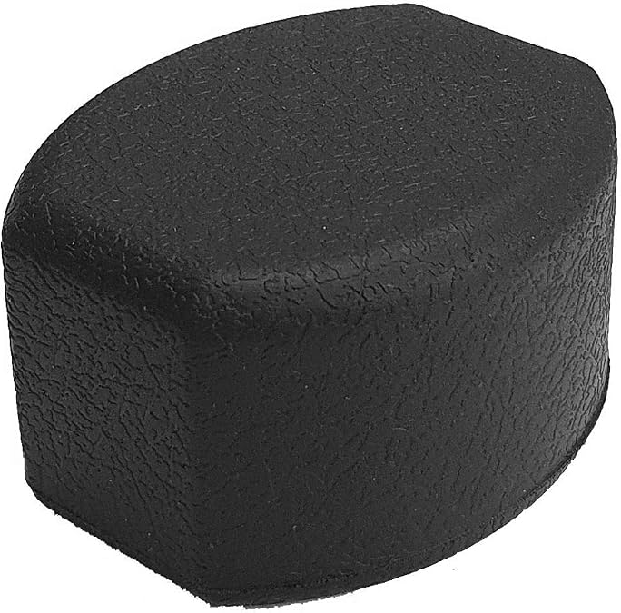 Polyurethane Watch Holder