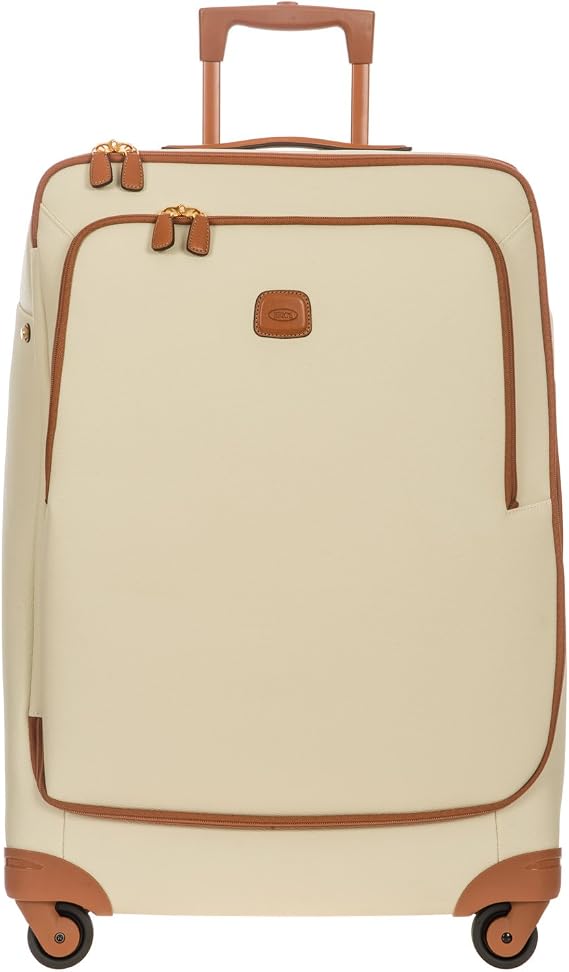 Bric's Firenze 30" Light Spinner