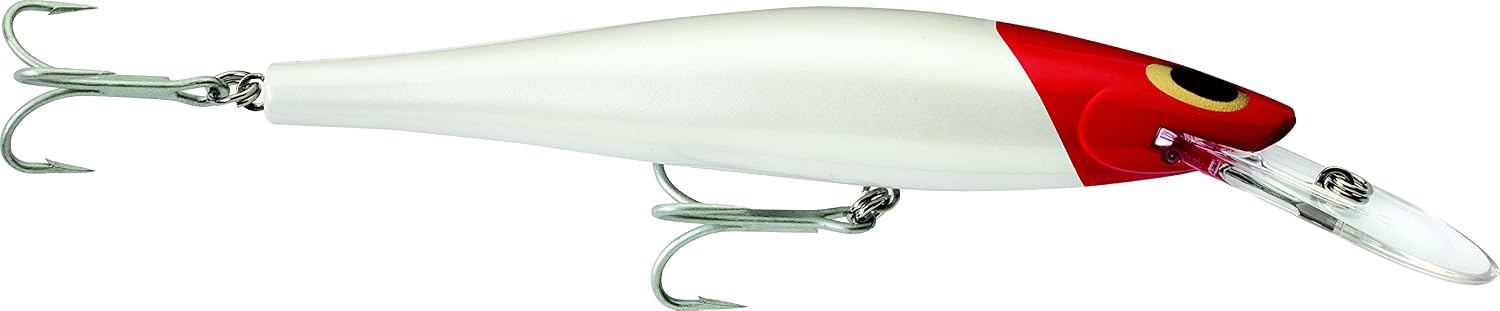 Williamson Speed Pro Deep Bait fishing bait
