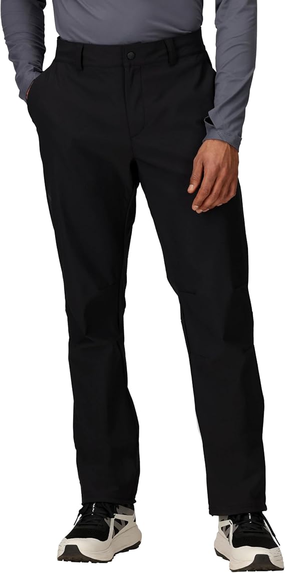 MARMOT Men's Scree Pant